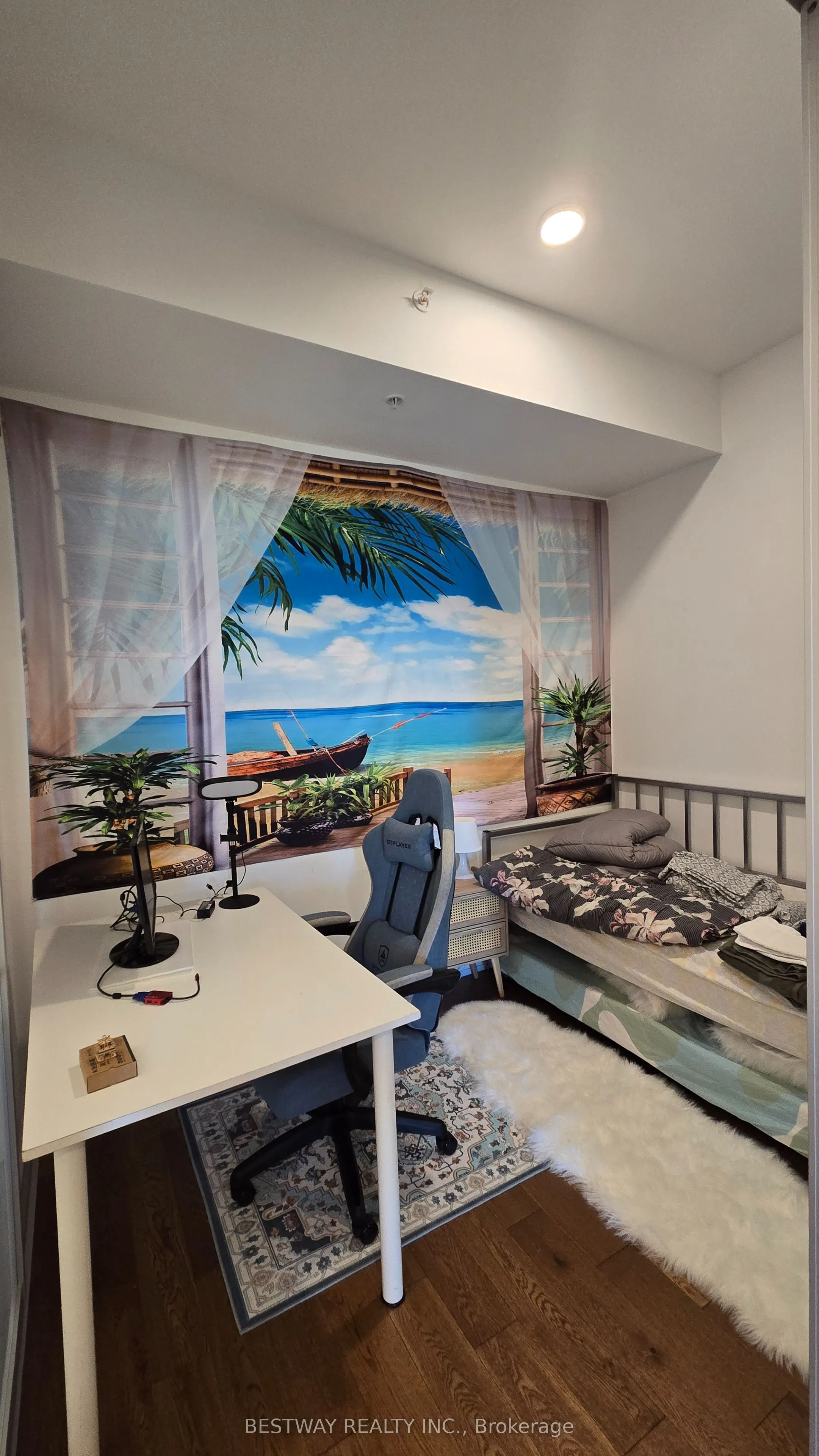 7711 Green Vista Gate, #911