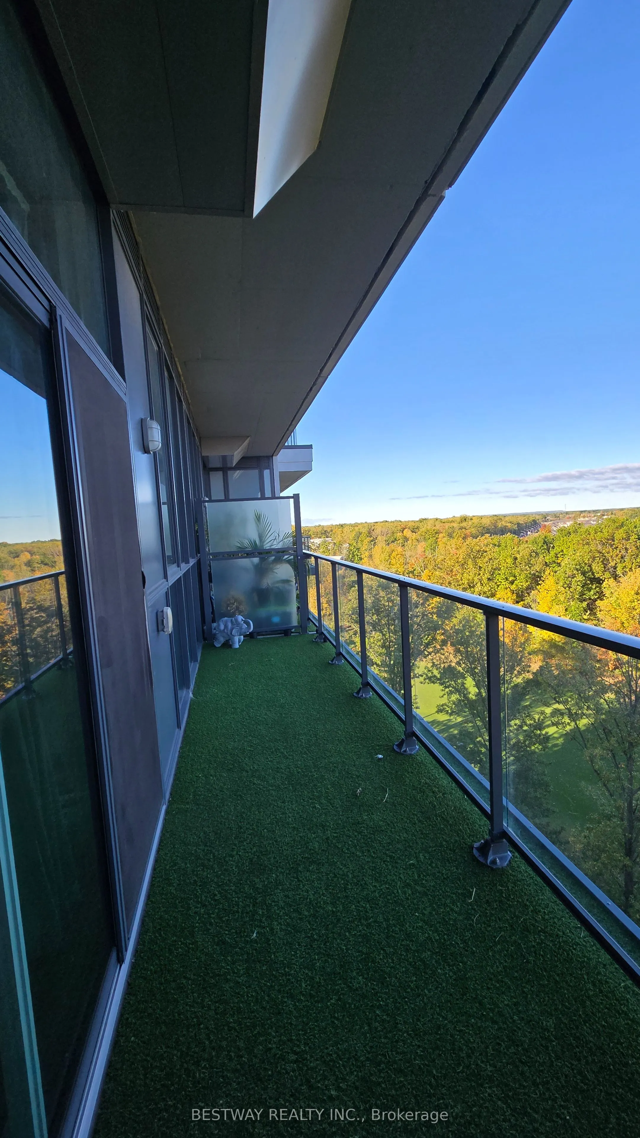 7711 Green Vista Gate, #911