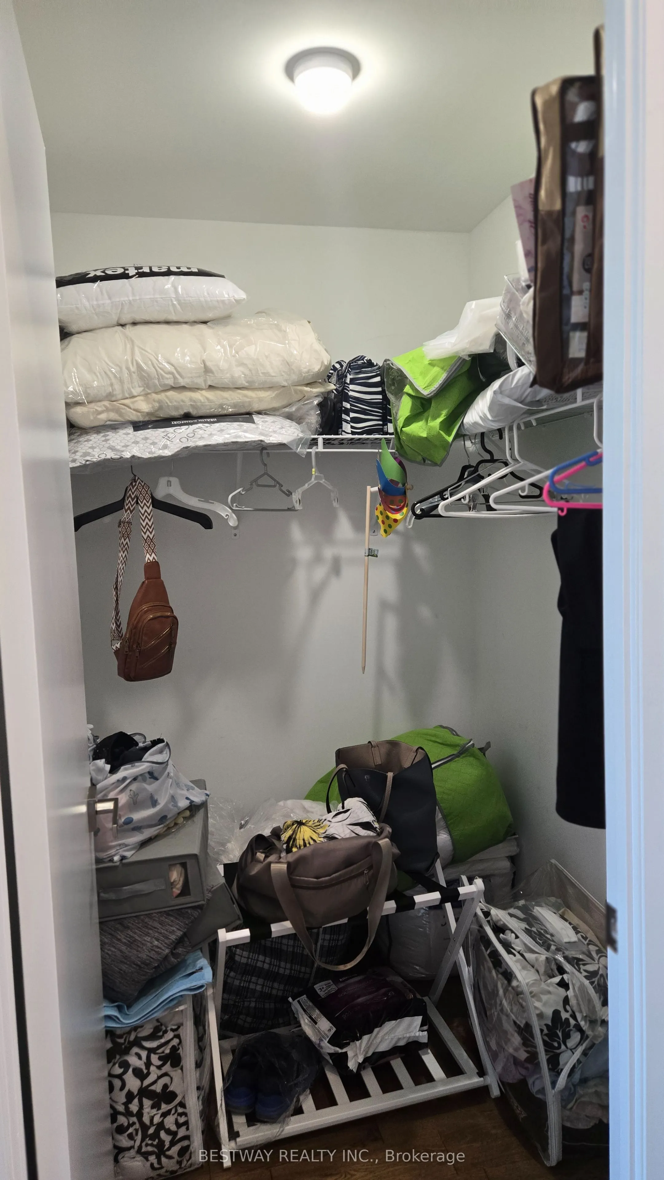 7711 Green Vista Gate, #911