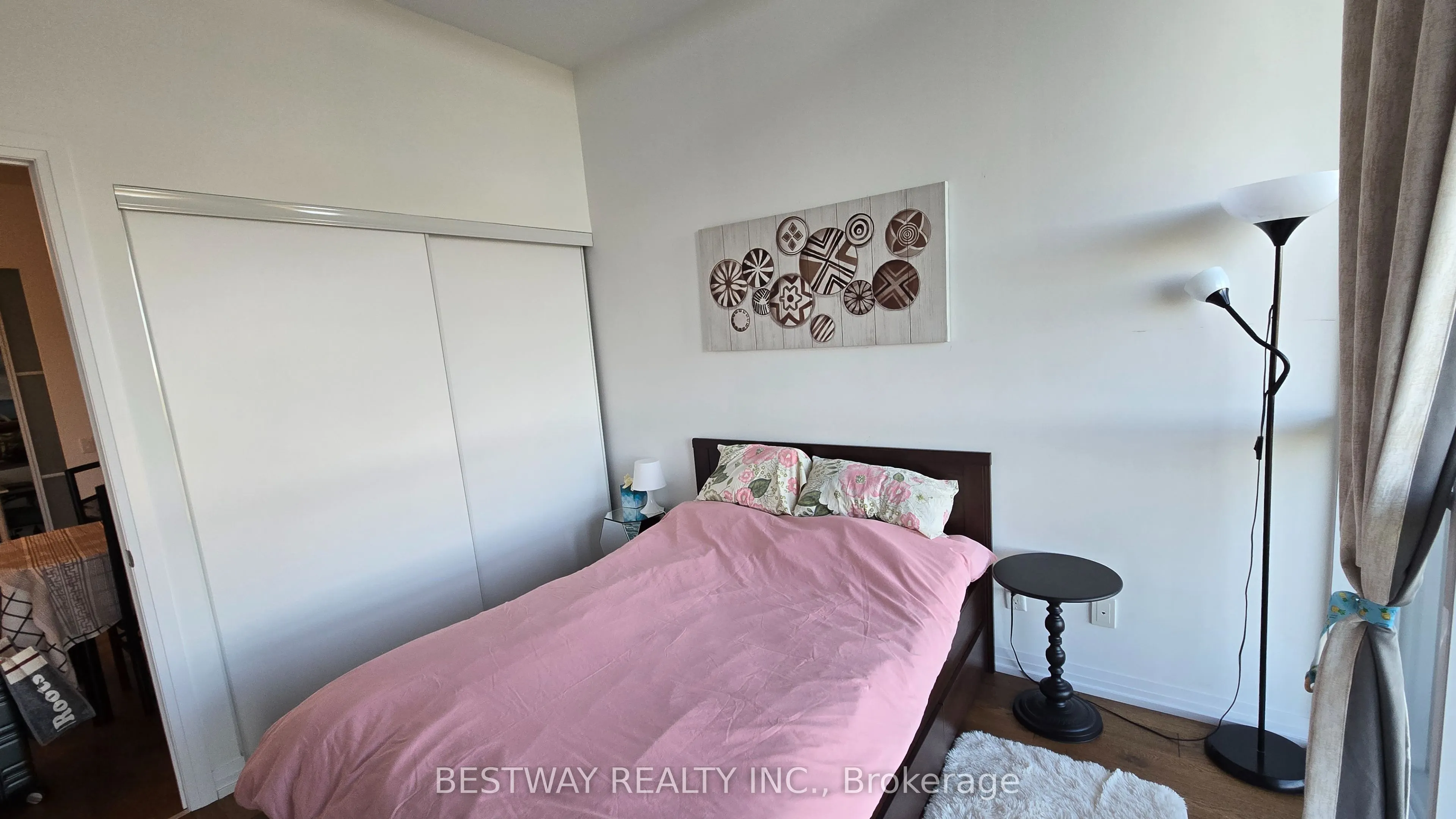 7711 Green Vista Gate, #911