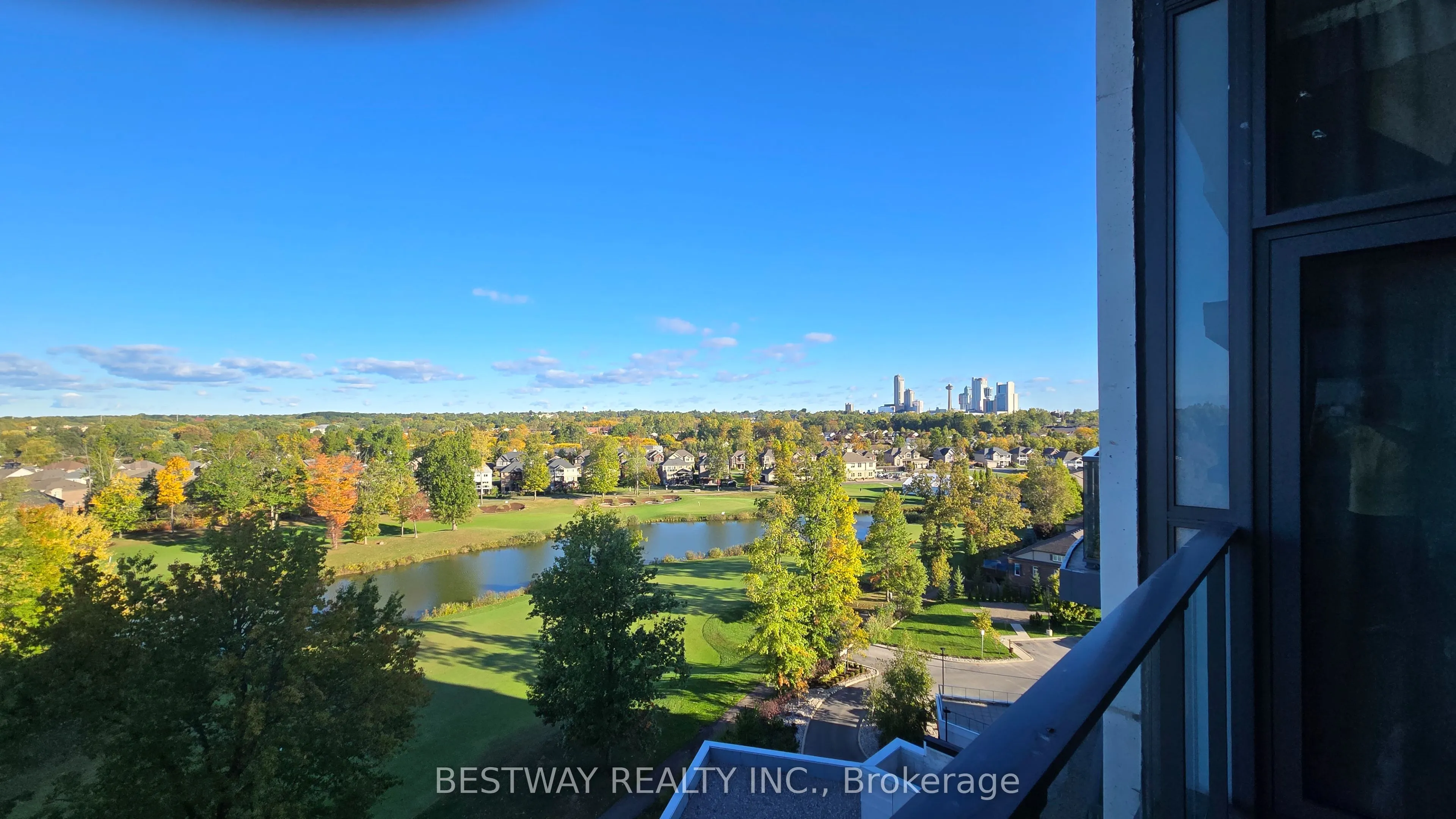 7711 Green Vista Gate, #911