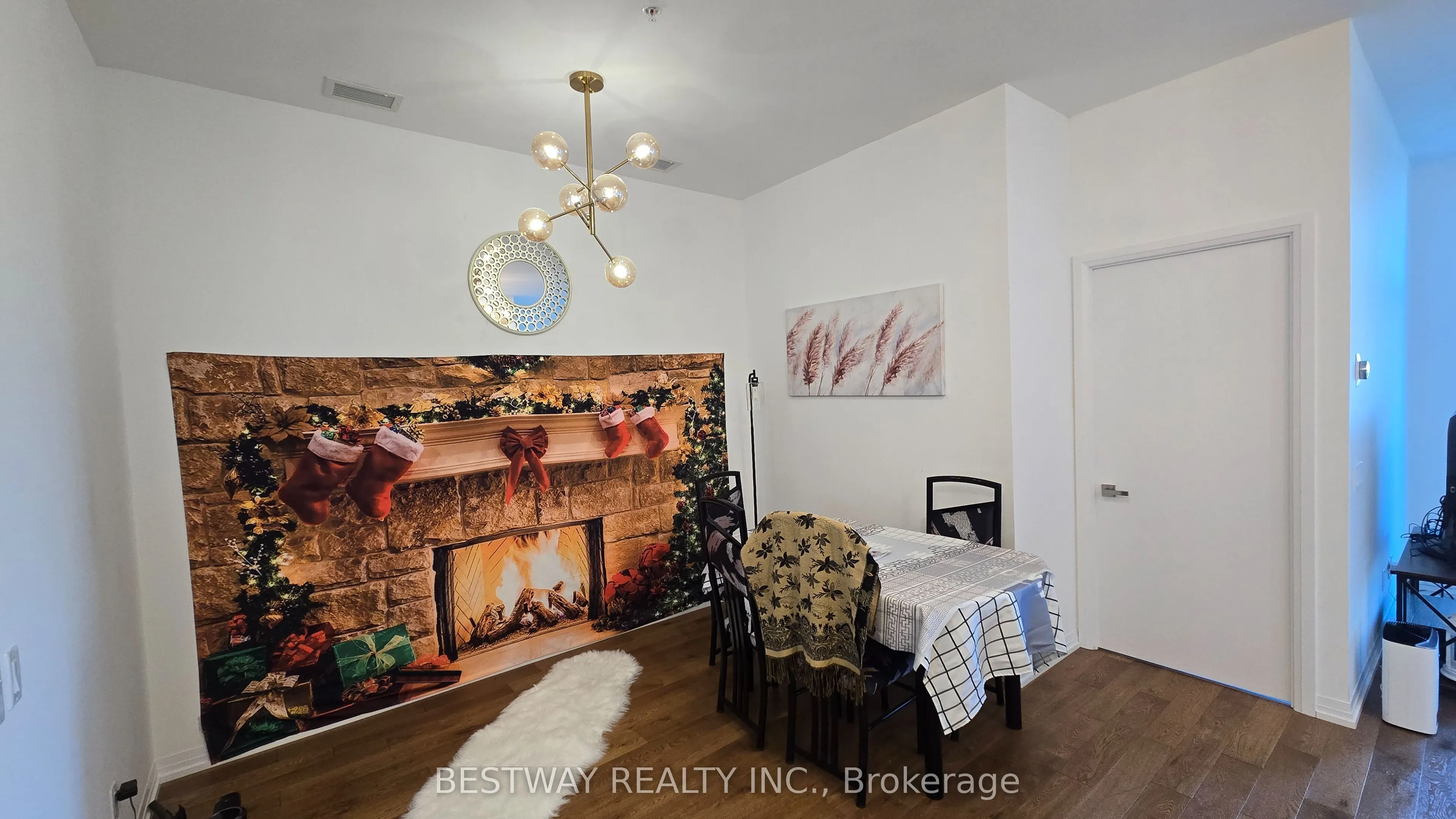 7711 Green Vista Gate, #911