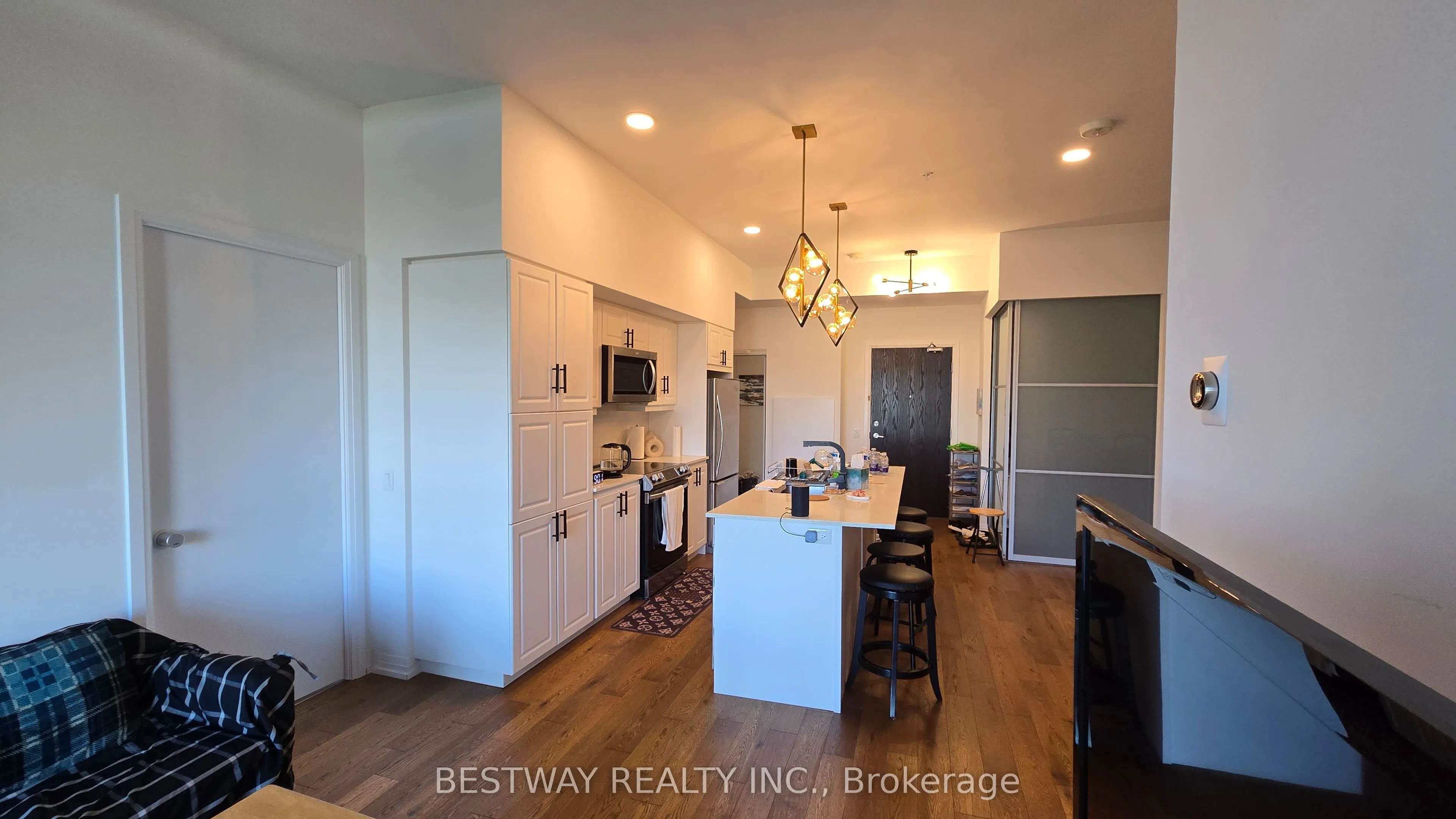 7711 Green Vista Gate, #911