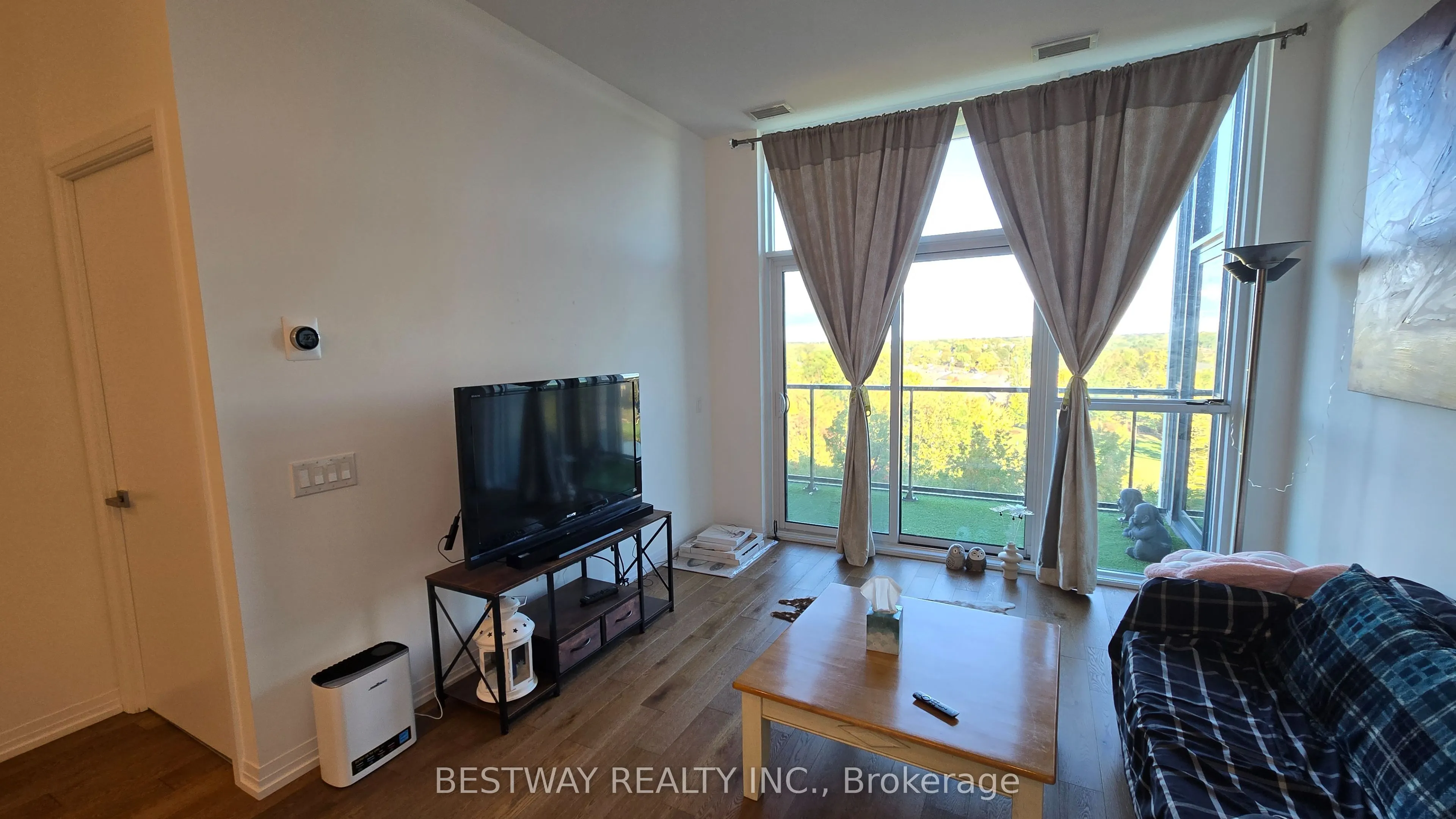 7711 Green Vista Gate, #911