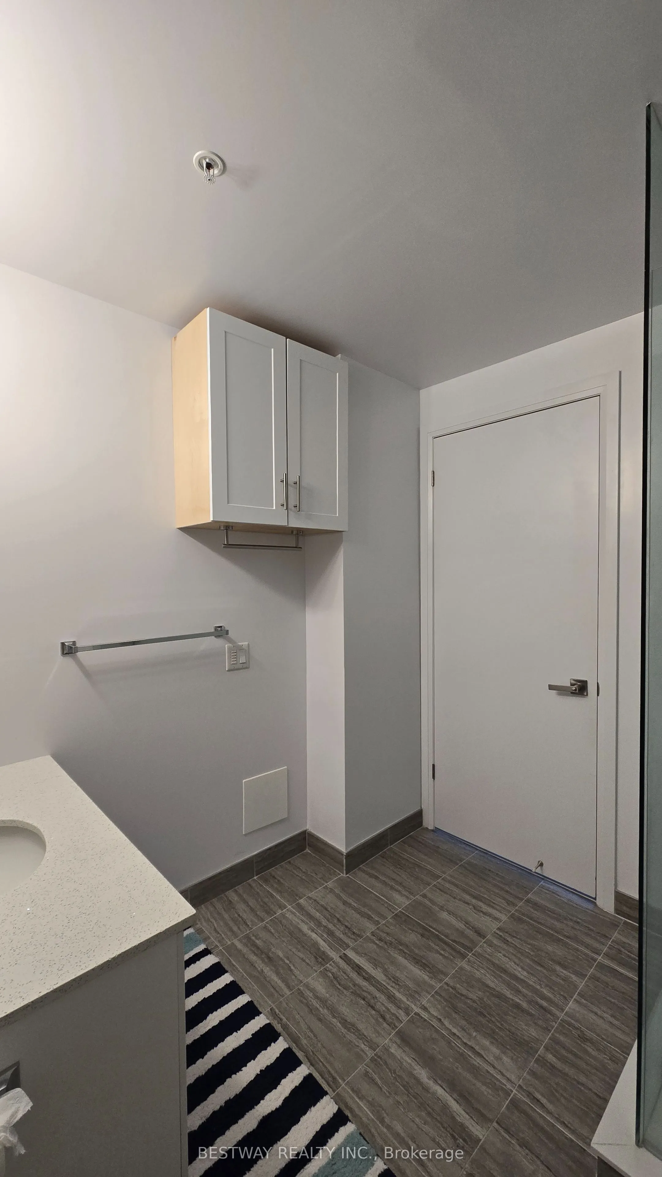 7711 Green Vista Gate, #911