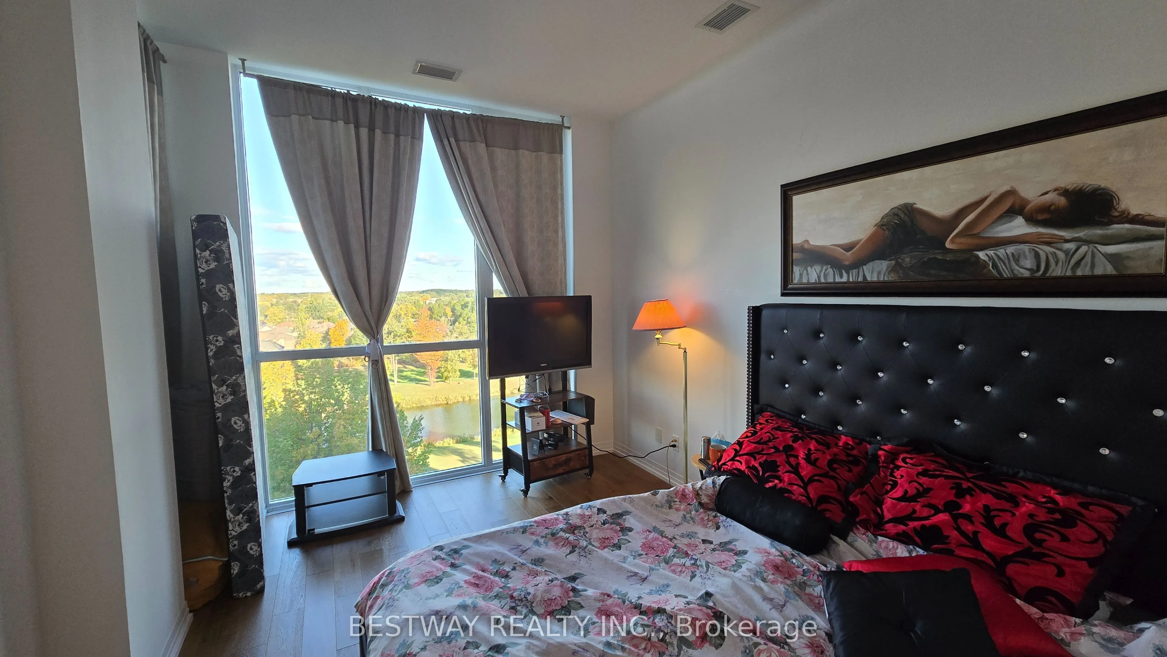7711 Green Vista Gate, #911