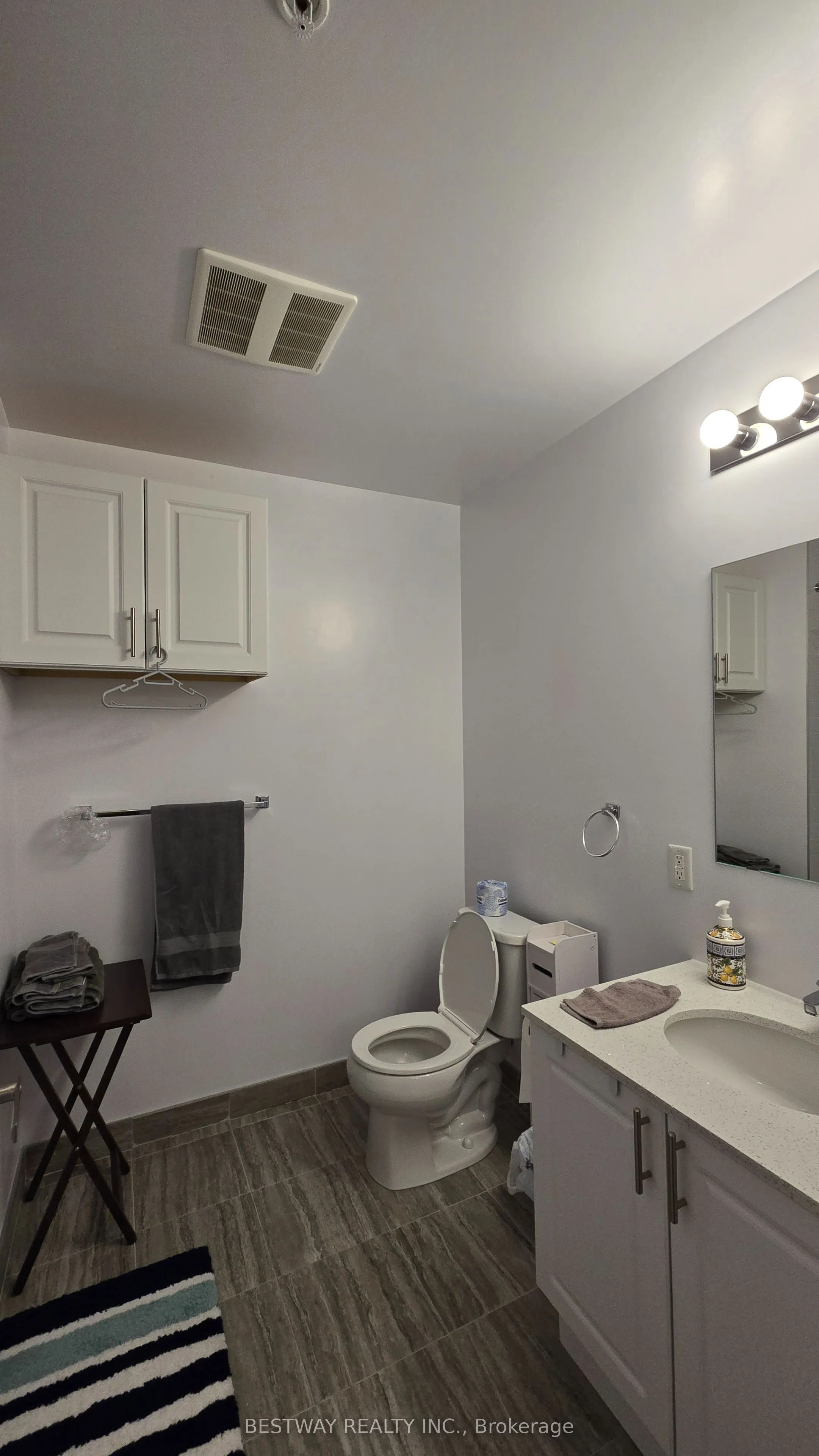 7711 Green Vista Gate, #911