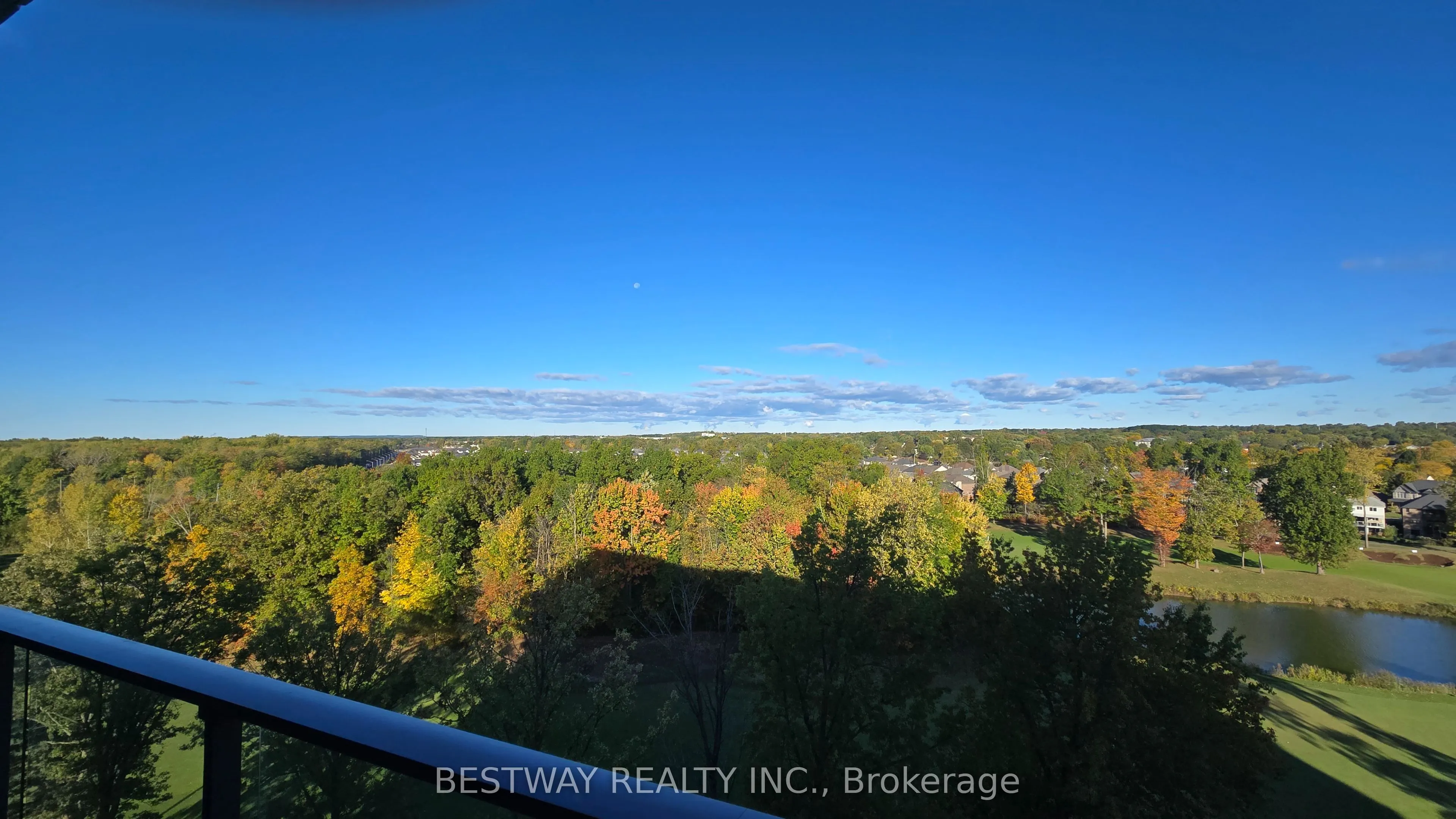 7711 Green Vista Gate, #911