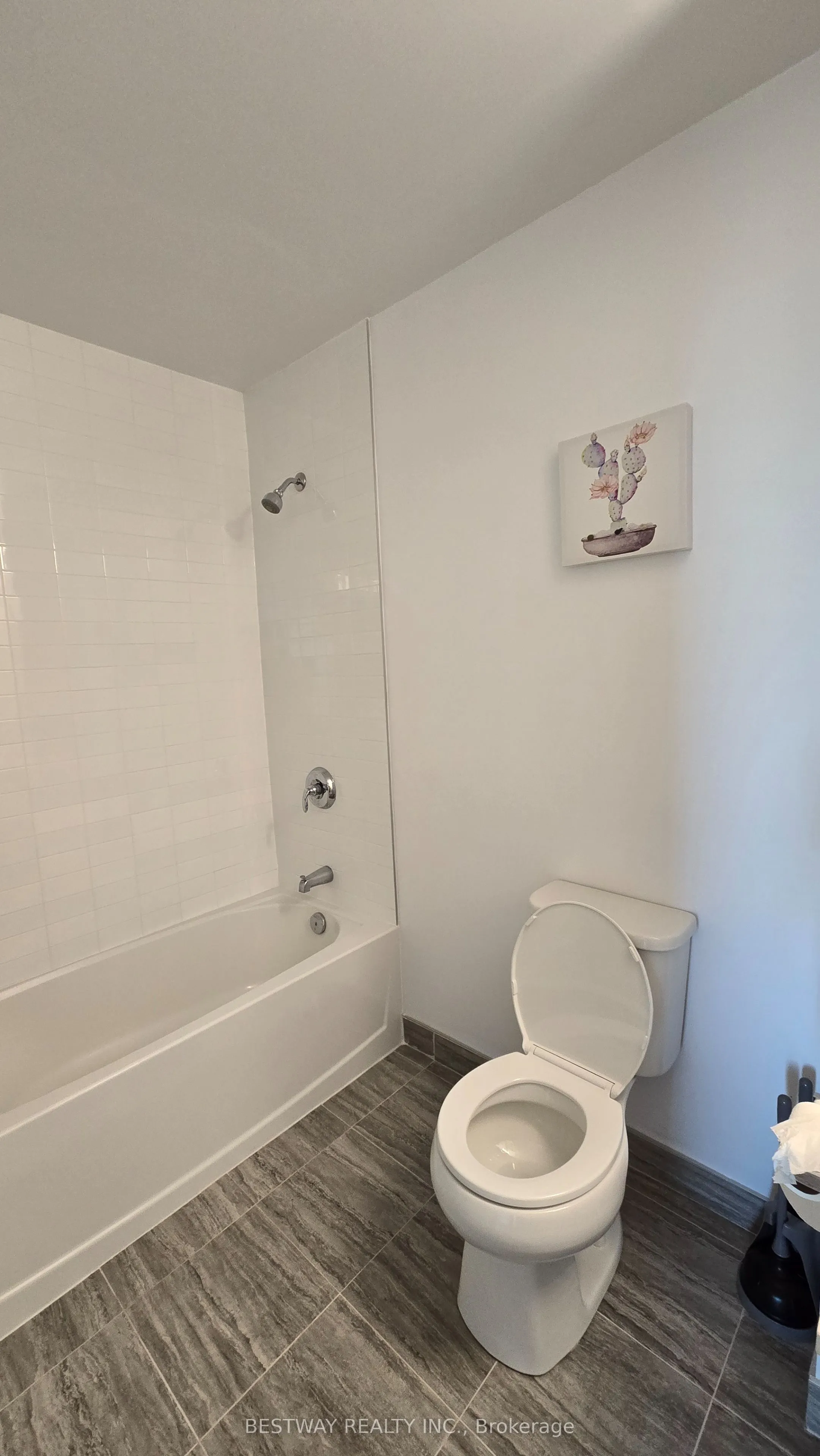 7711 Green Vista Gate, #911
