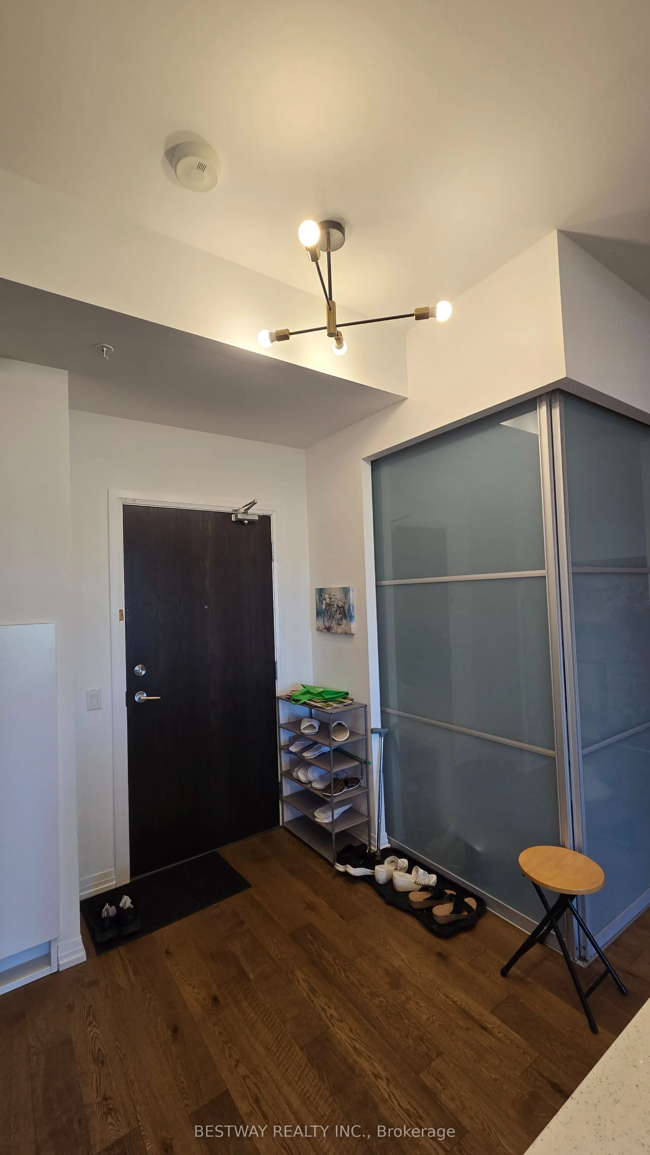 7711 Green Vista Gate, #911