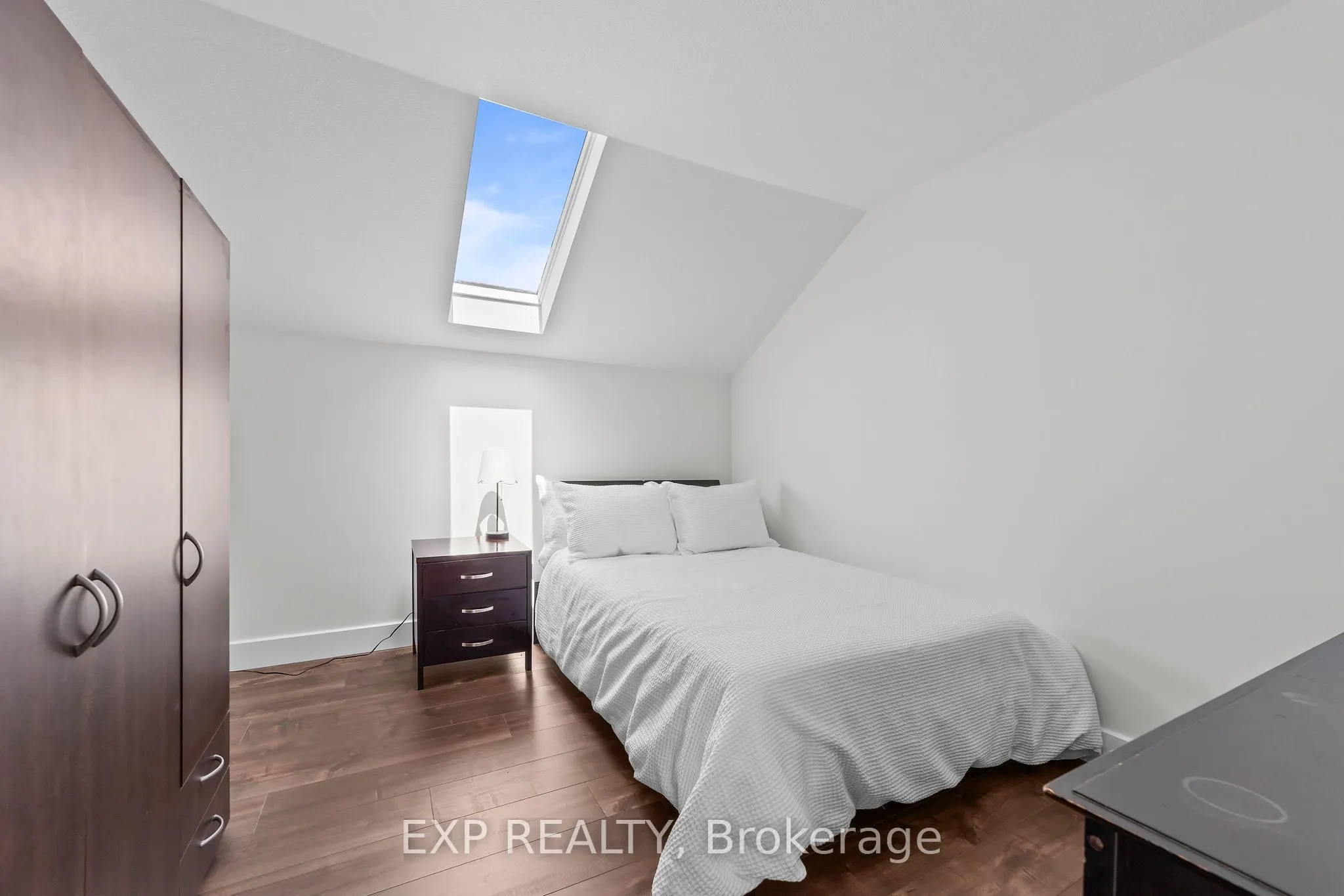 137 FRIED Street