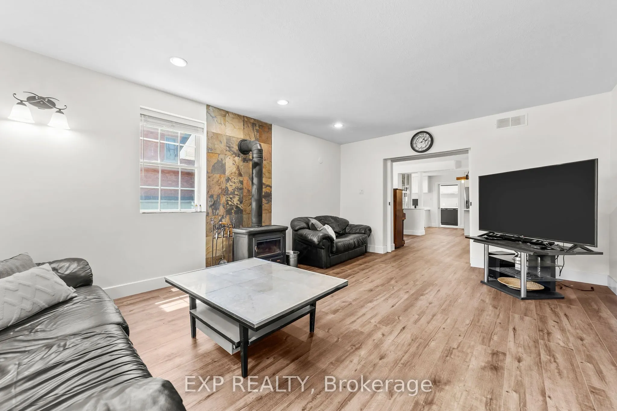 137 FRIED Street