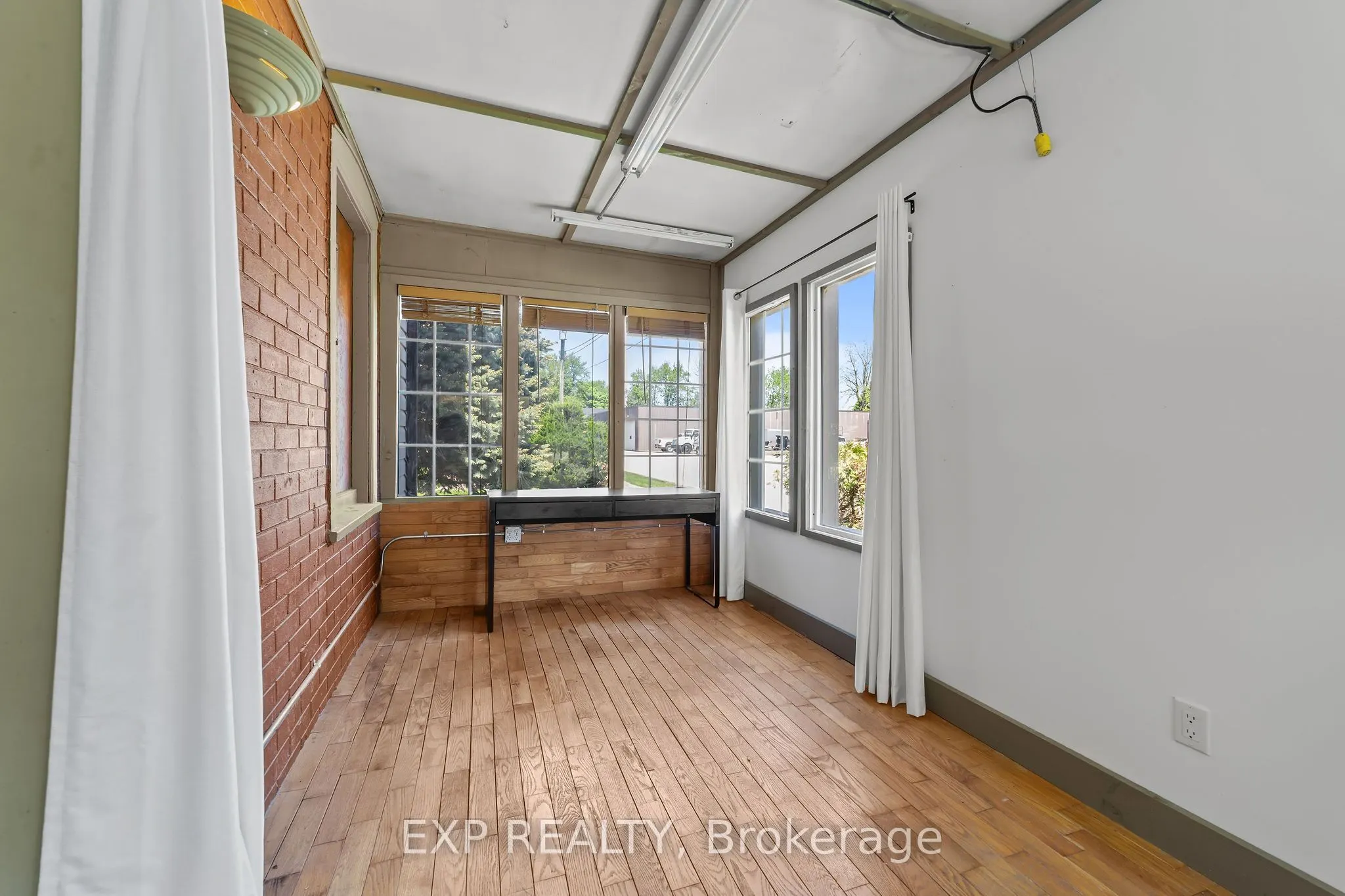 137 FRIED Street