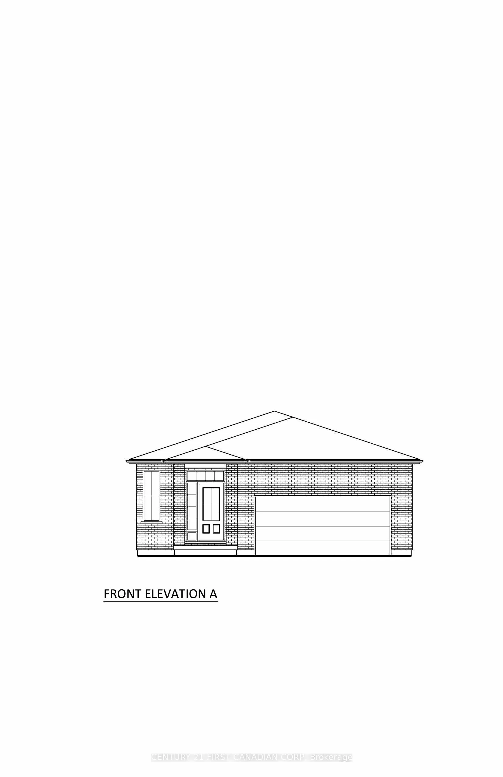 2 Woodmere Path