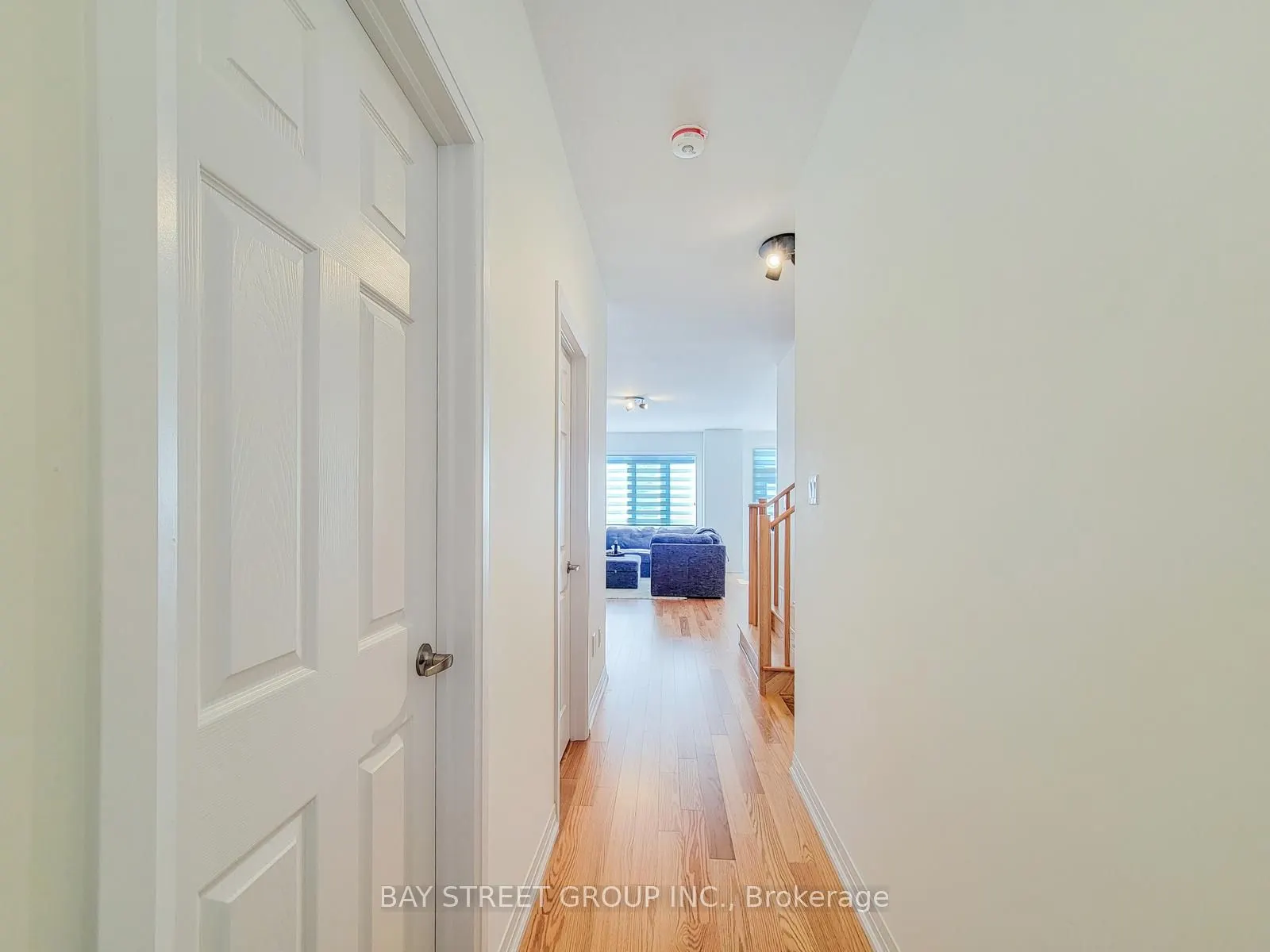 5 Lemon Avenue N