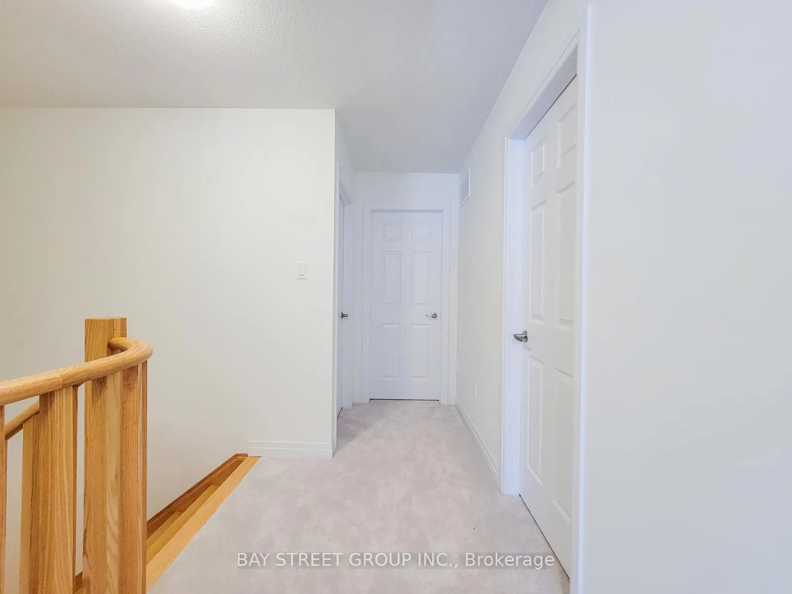 5 Lemon Avenue N