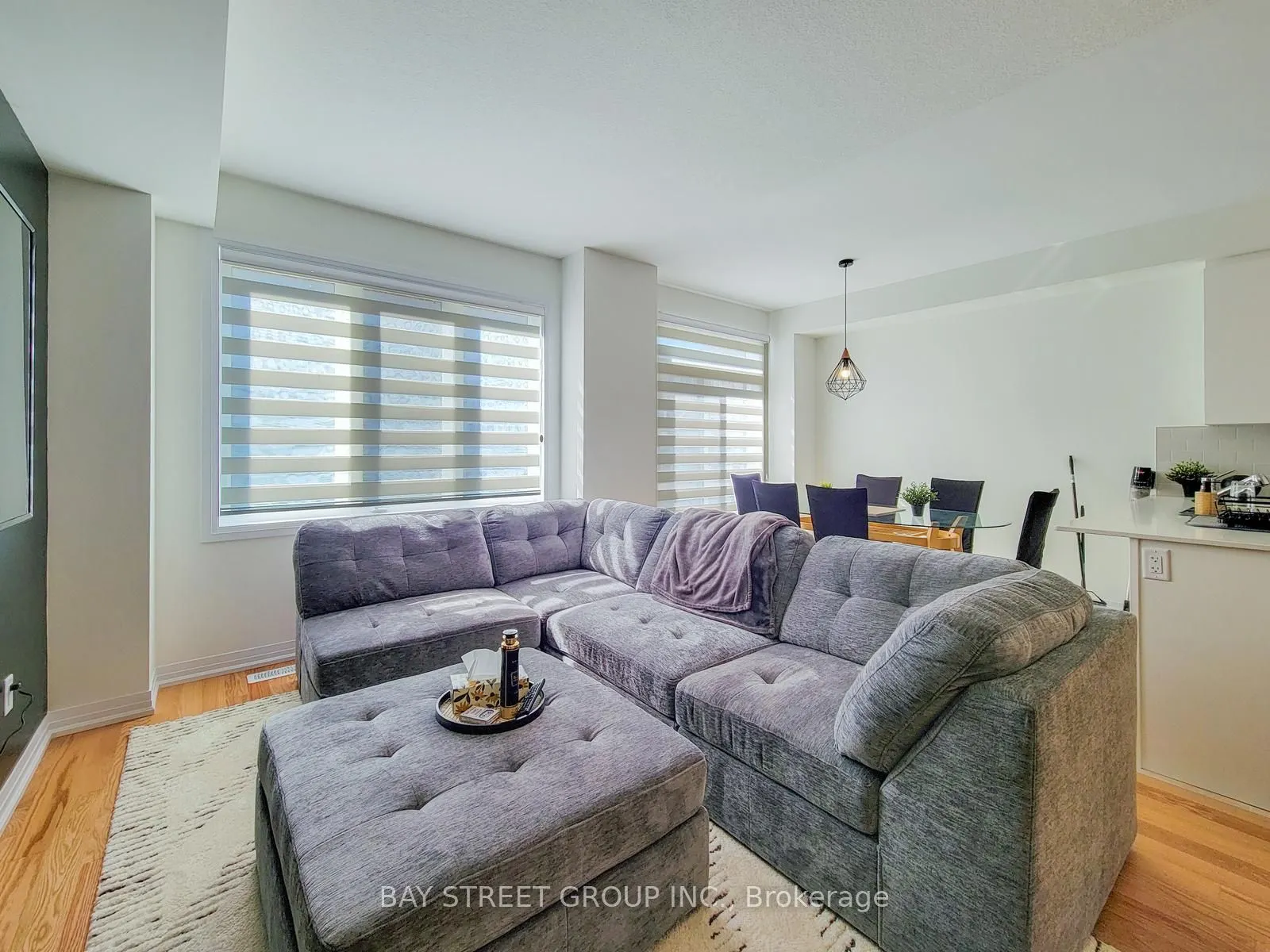 5 Lemon Avenue N