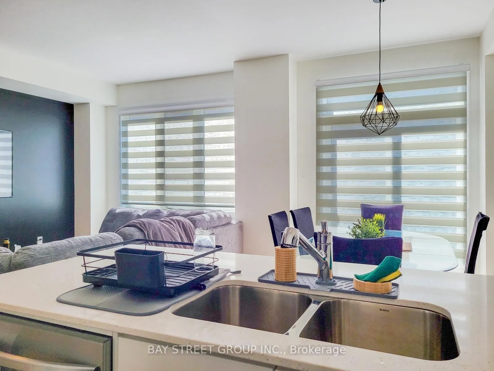 5 Lemon Avenue N