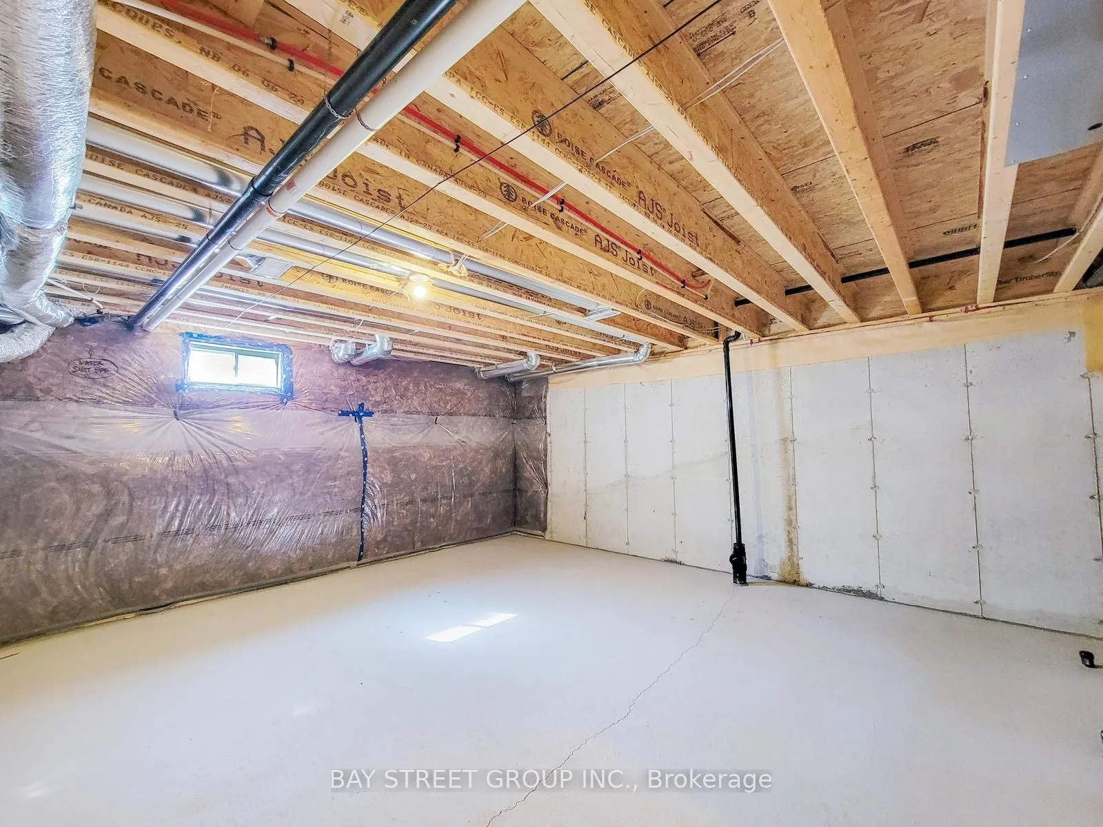 5 Lemon Avenue N