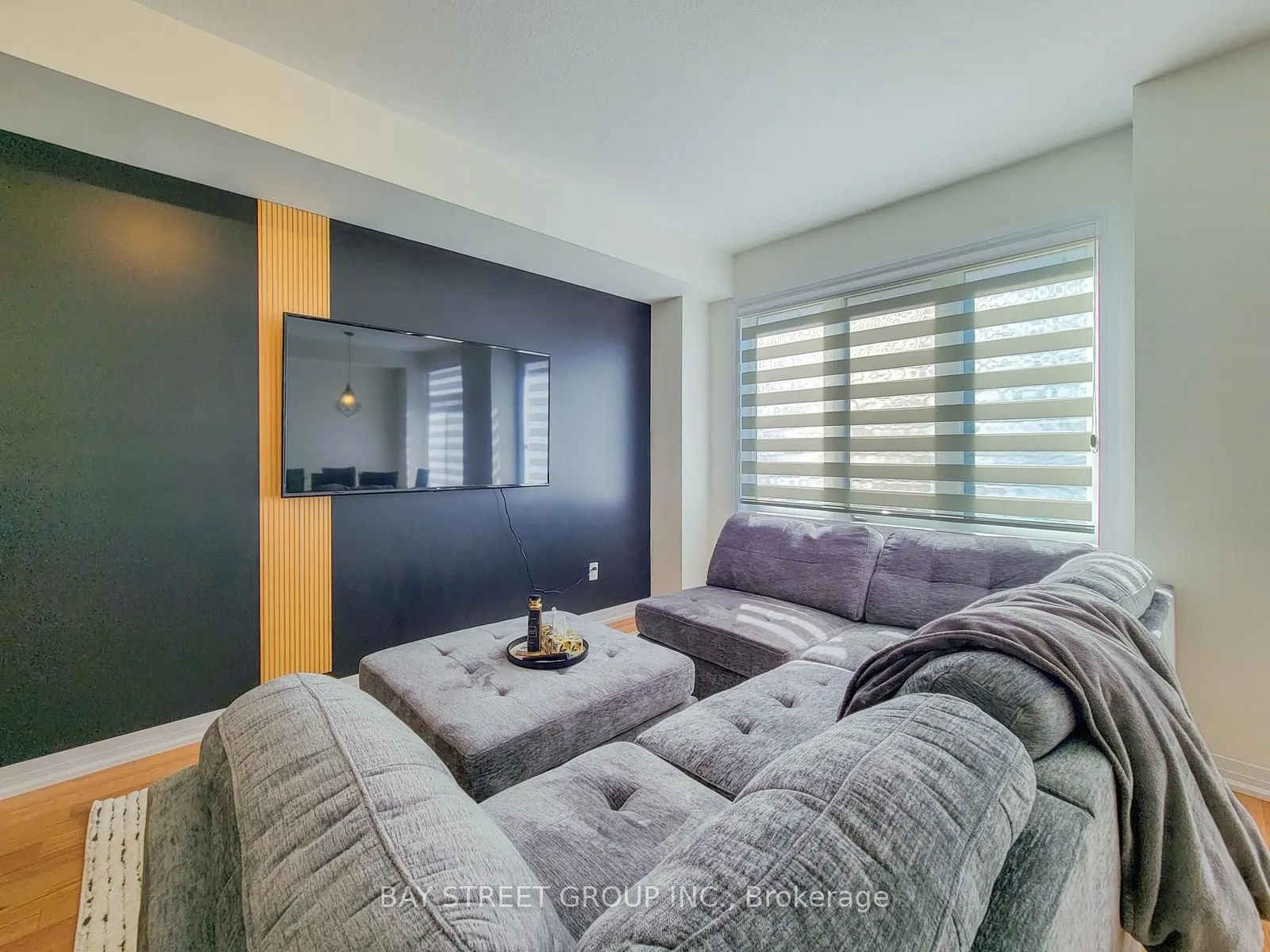 5 Lemon Avenue N