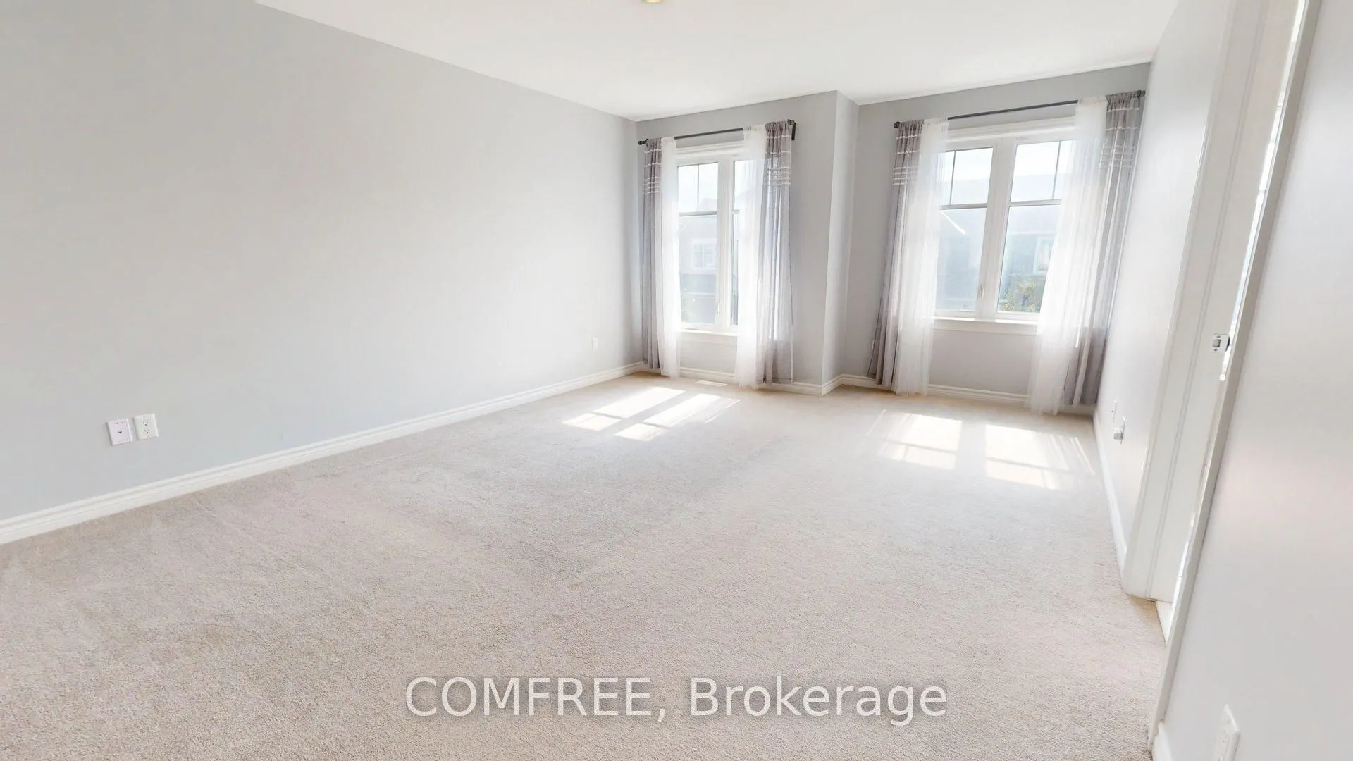 253 Brambling Way