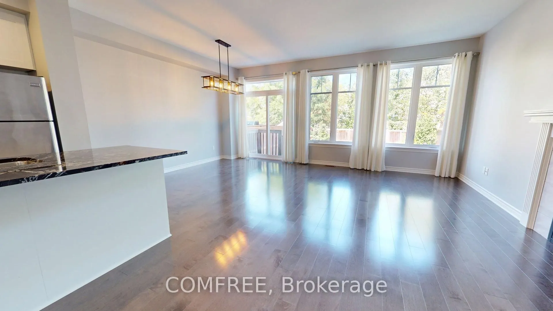 253 Brambling Way