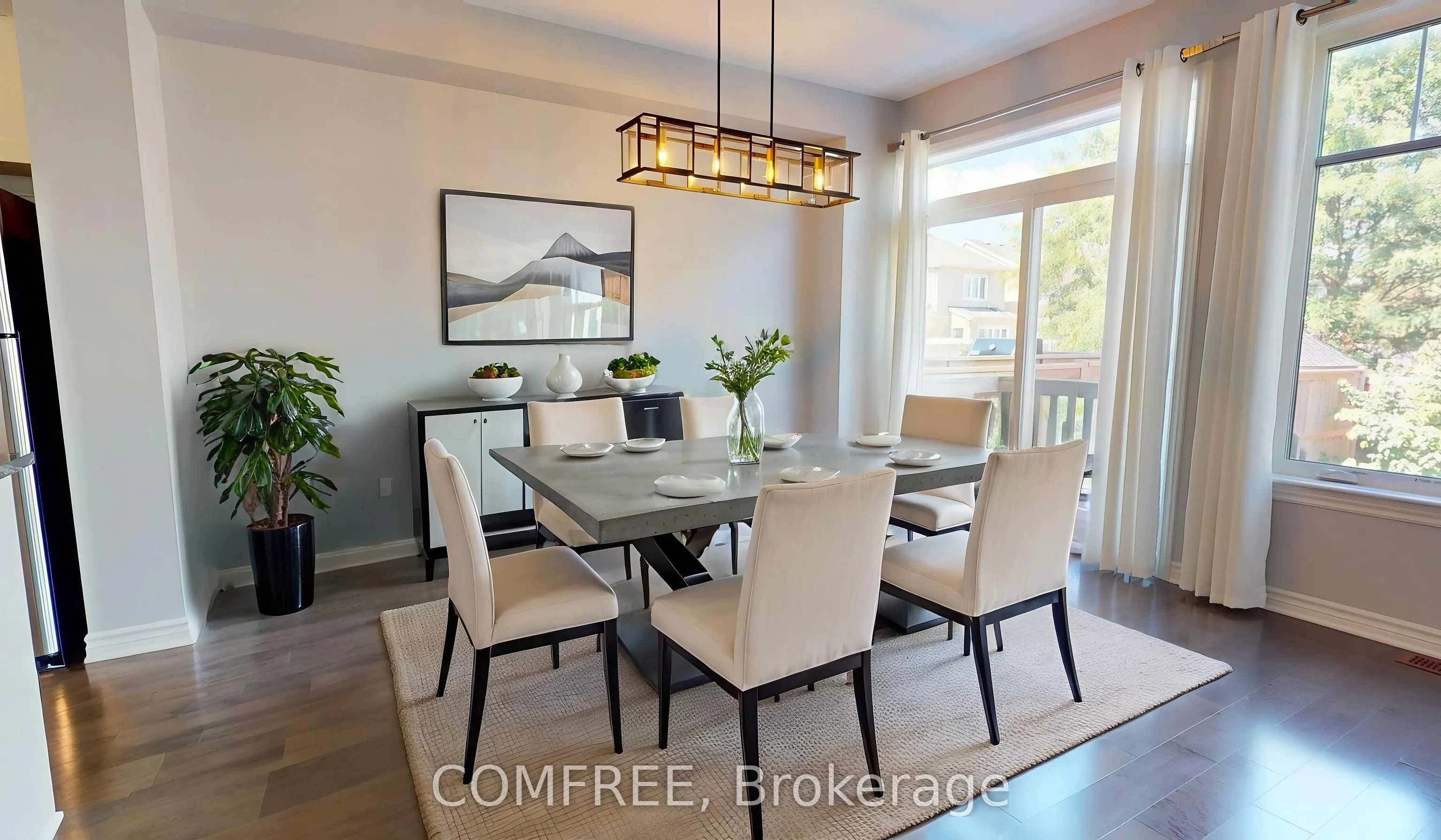253 Brambling Way