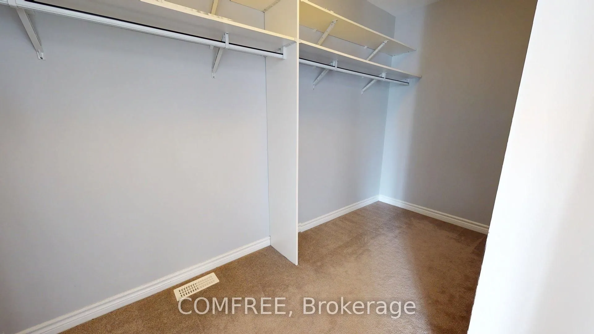 253 Brambling Way