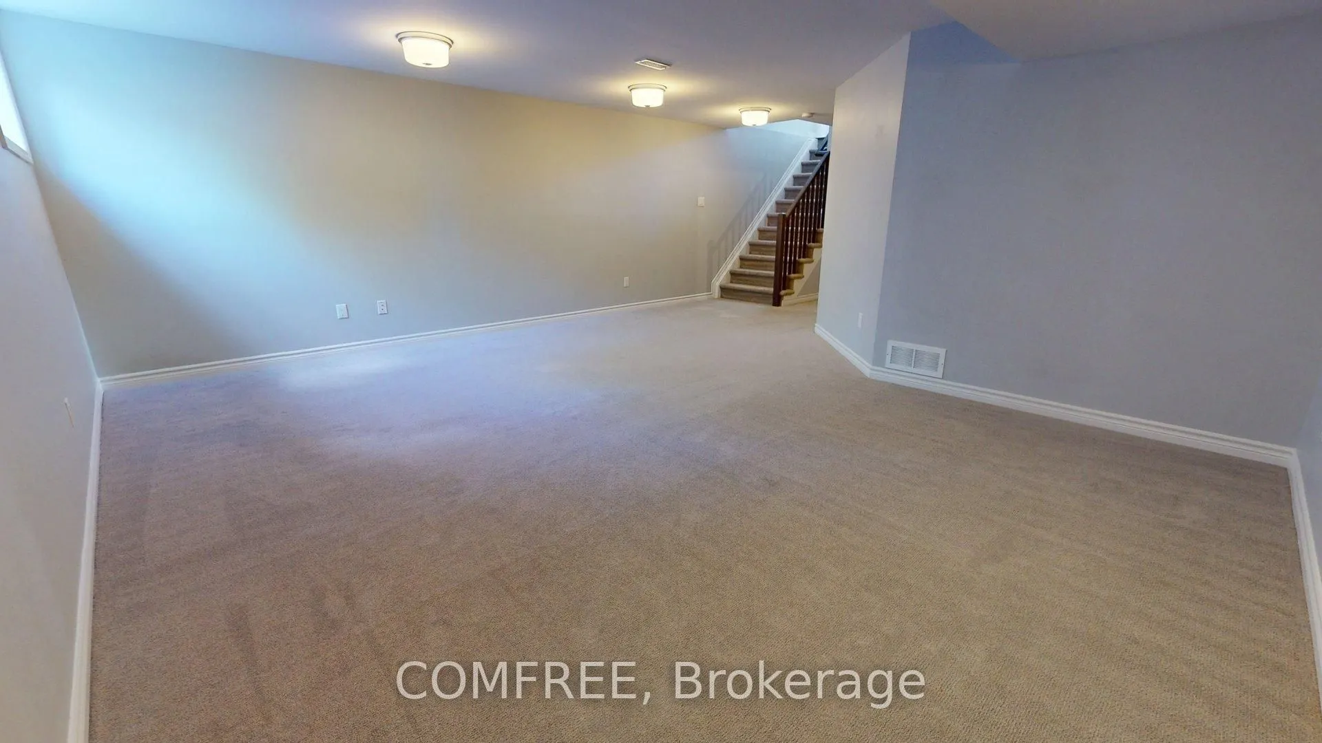 253 Brambling Way
