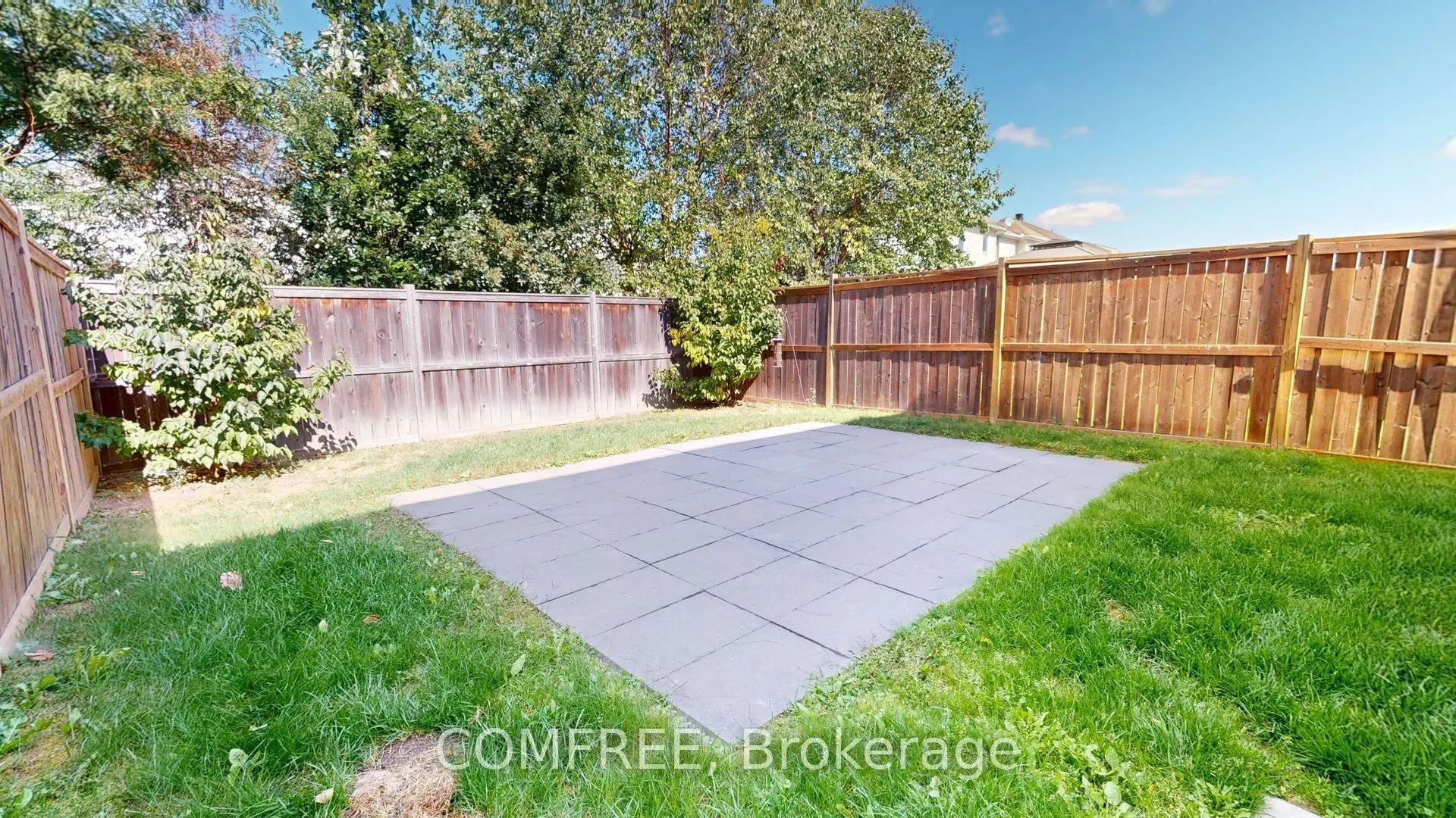 253 Brambling Way