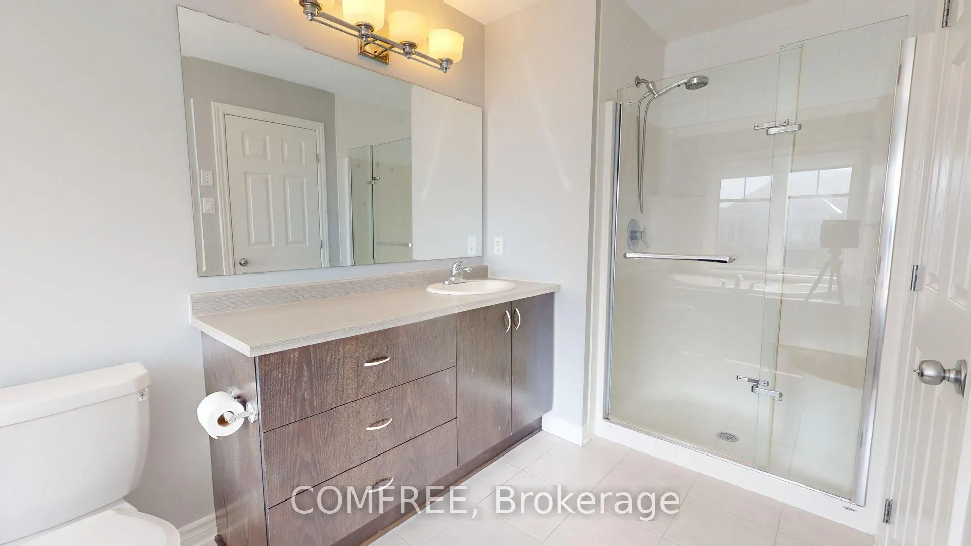 253 Brambling Way