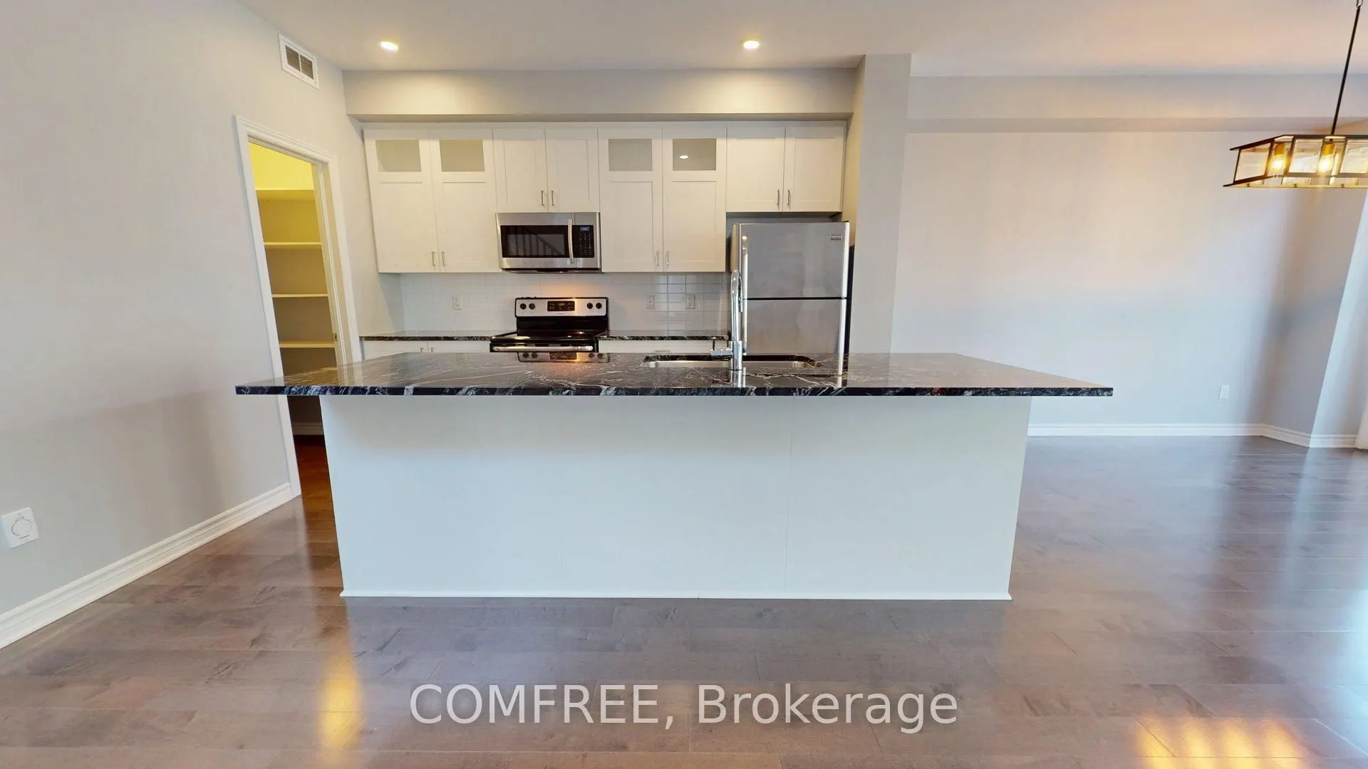 253 Brambling Way