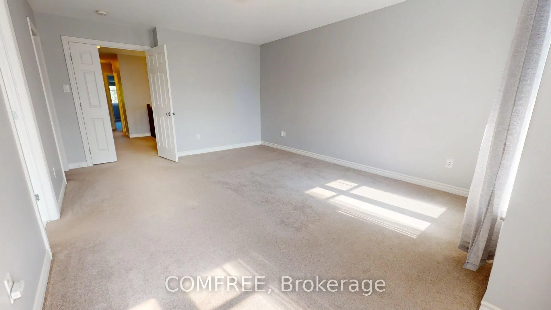 253 Brambling Way