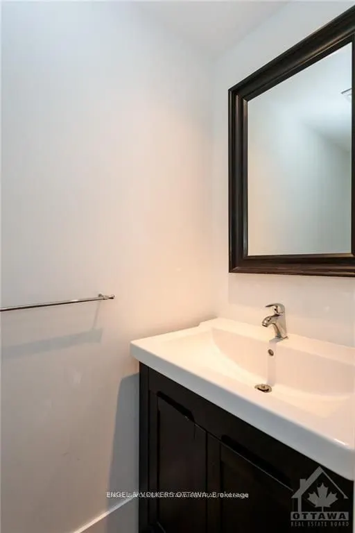 140 Montauk Pvt