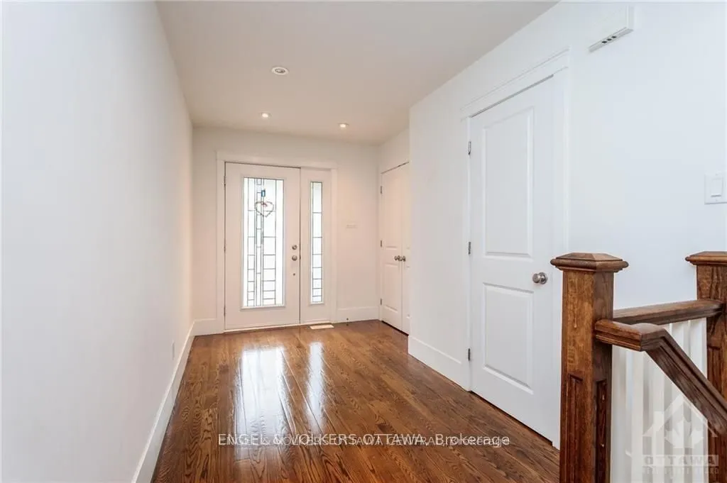 140 Montauk Pvt