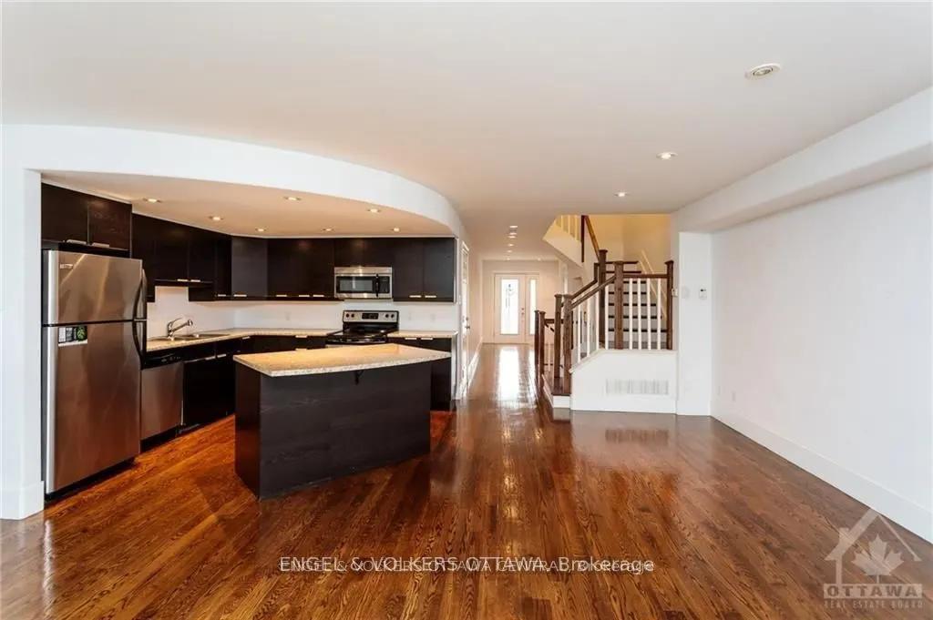 140 Montauk Pvt