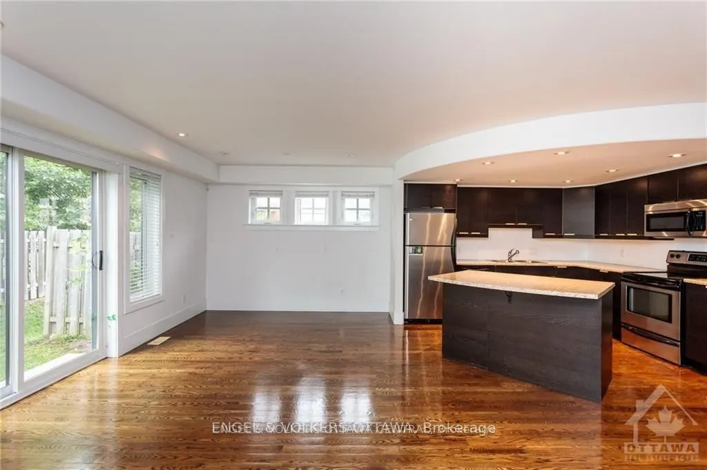 140 Montauk Pvt
