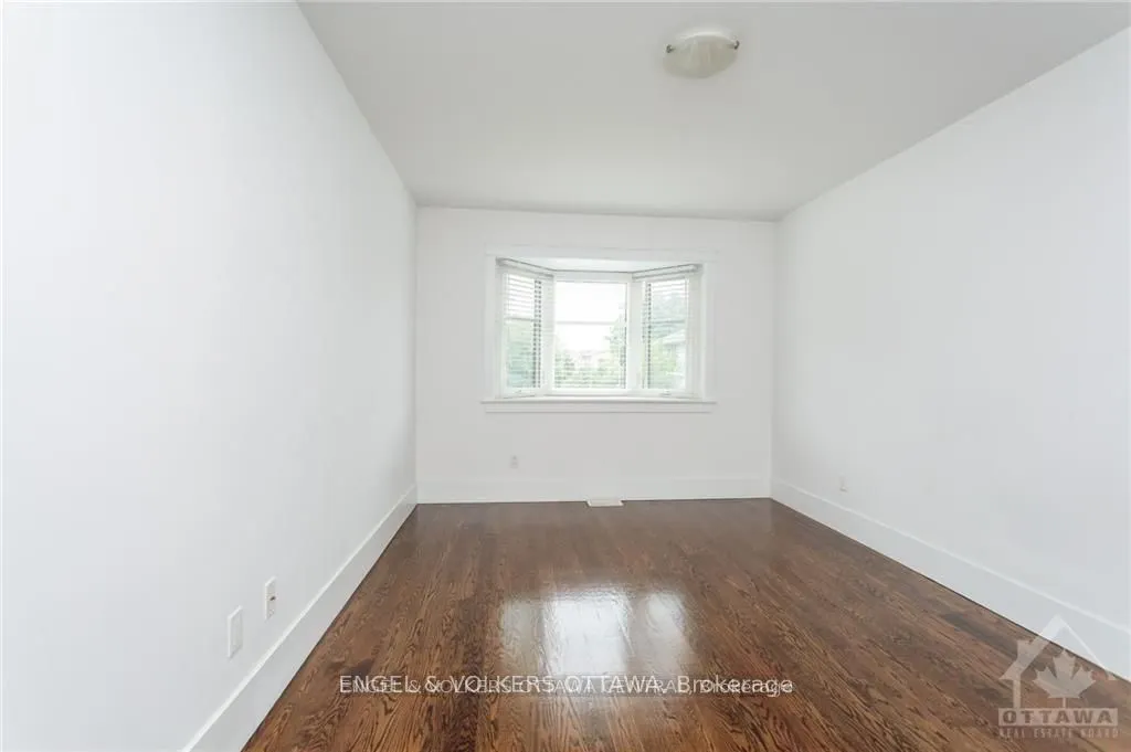 140 Montauk Pvt