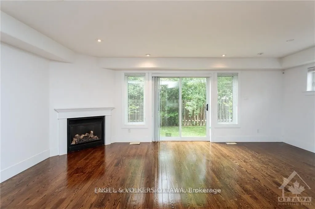 140 Montauk Pvt