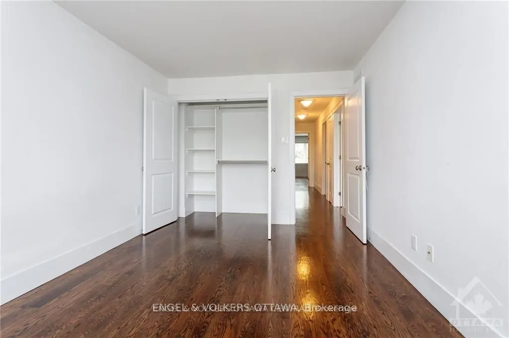 140 Montauk Pvt