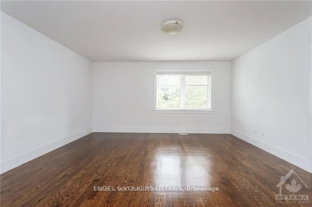 140 Montauk Pvt