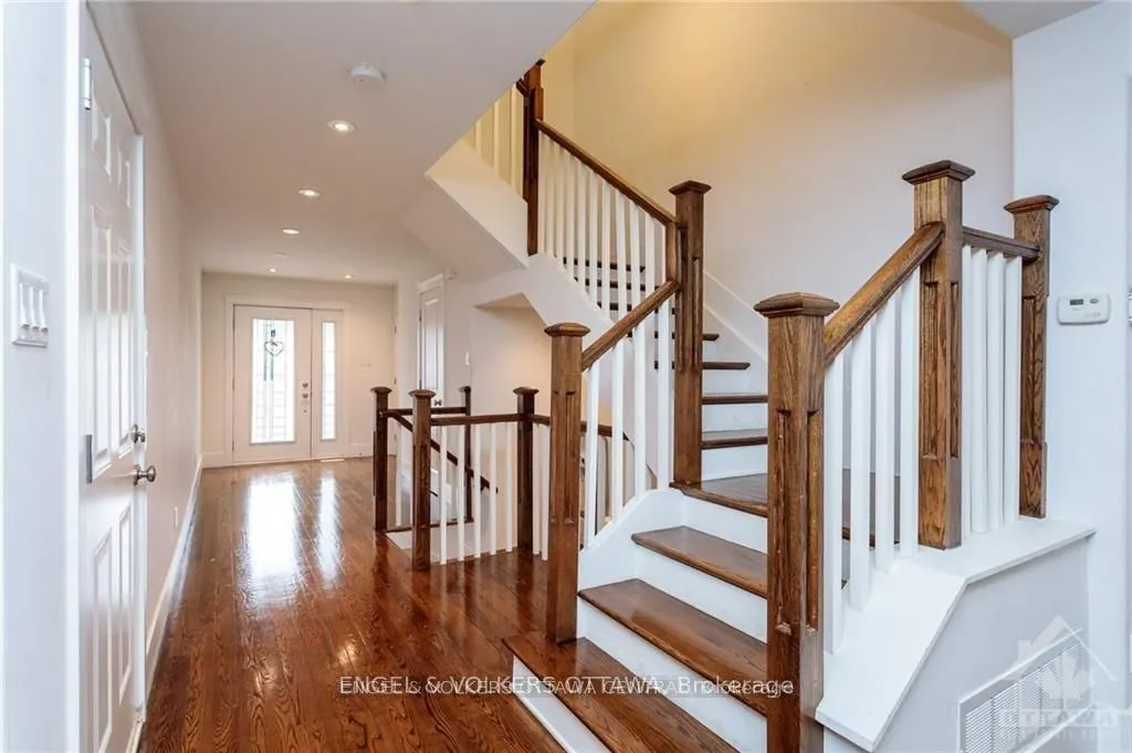 140 Montauk Pvt