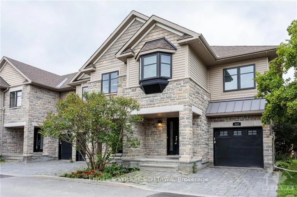 140 Montauk Pvt