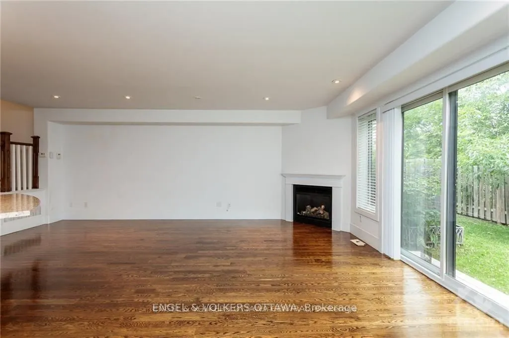 140 Montauk Pvt