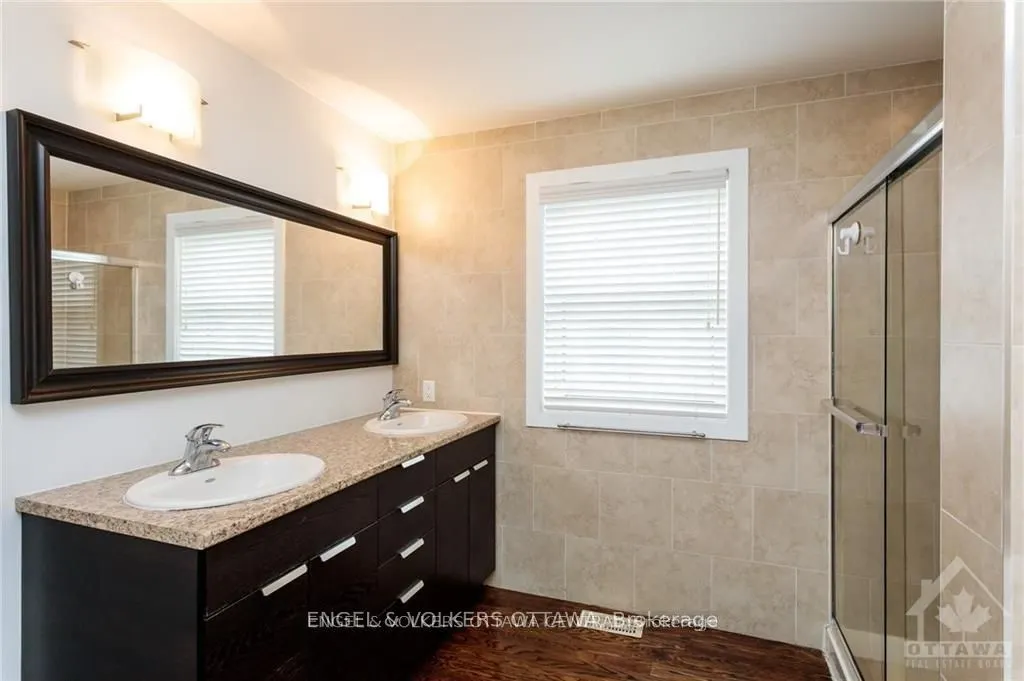 140 Montauk Pvt