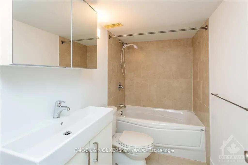 140 Montauk Pvt