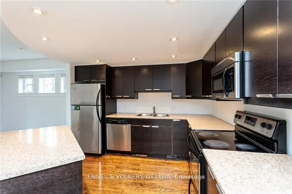 140 Montauk Pvt