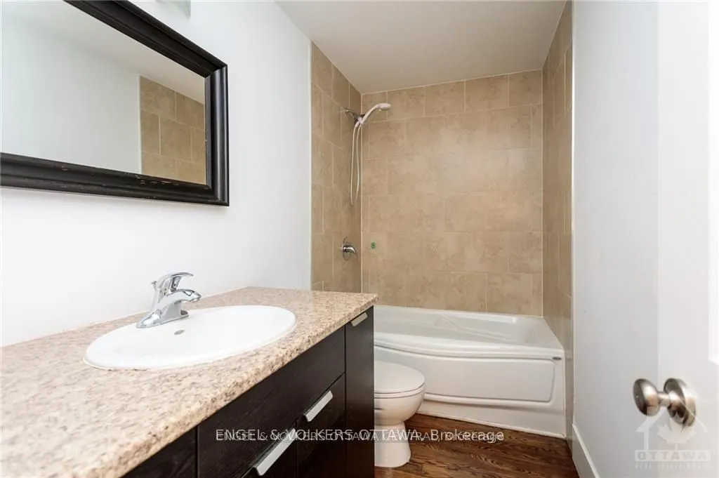 140 Montauk Pvt