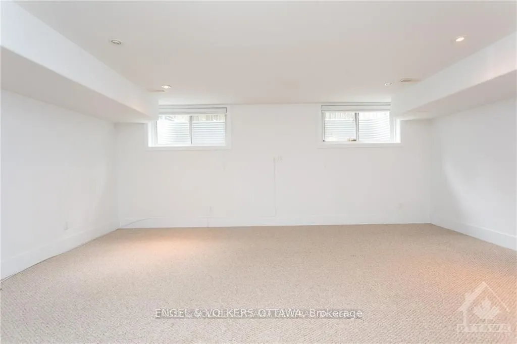 140 Montauk Pvt