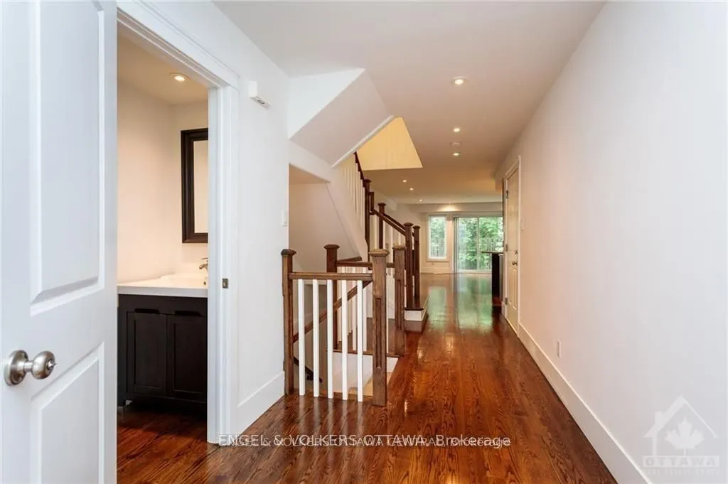 140 Montauk Pvt